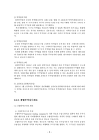 수출입거래의 여러 형태-8