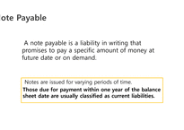 Current Liability and Payroll account-6