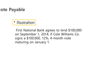 Current Liability and Payroll account-7