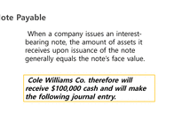 Current Liability and Payroll account-8