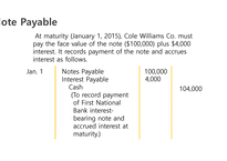 Current Liability and Payroll account-12