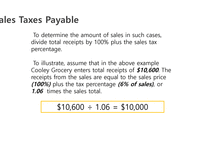 Current Liability and Payroll account-15