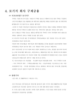 서브프라임 모기지-5