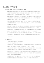 서브프라임 모기지-7