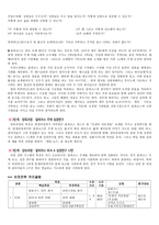 비전전략시스템 3단계-2