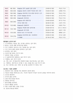 비전전략시스템 3단계-5