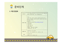 시장 프로젝트-5