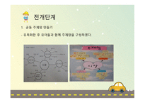 시장 프로젝트-10