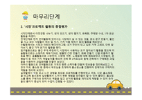 시장 프로젝트-20