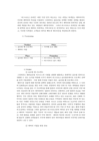 그라비티의‘라그나로크 온라인’STP전략-2