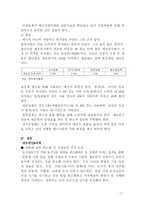 삶과 글 국가유가 급등 원인 분석과 그에 따른 대응방안 대책-10