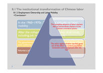 CHINESEE CONOMY-5