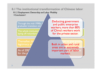 CHINESEE CONOMY-7
