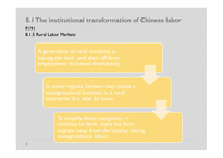 CHINESEE CONOMY-15