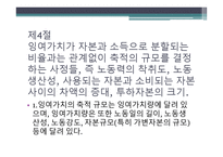 단순 재생산 simpleeproduction-19