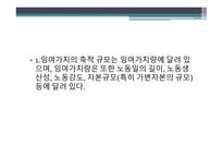 단순 재생산 simpleeproduction-20