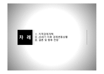 브라질 경기변동-2