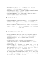 신용장의 이해(1)-4