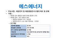 자본예산 결정-3