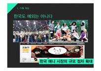 덕지덕지 잡지 기획-6