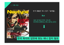 덕지덕지 잡지 기획-7