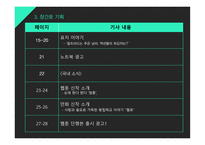 덕지덕지 잡지 기획-17