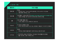 덕지덕지 잡지 기획-18