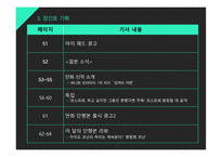 덕지덕지 잡지 기획-19