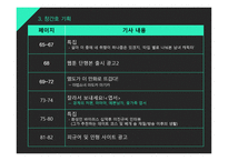 덕지덕지 잡지 기획-20