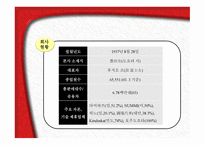 Toyota가격경쟁력 강화를 위한 도요타의 전략-5
