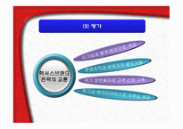 Toyota가격경쟁력 강화를 위한 도요타의 전략-13
