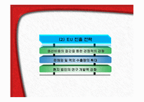 Toyota가격경쟁력 강화를 위한 도요타의 전략-15