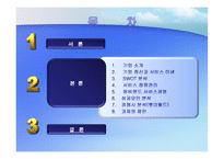 에버랜드 서비스 운영관리-2