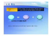 에버랜드 서비스 운영관리-3