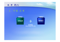 에버랜드 서비스 운영관리-5