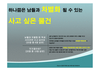 20대 시장 확대 전략 남성 시장을 공략하라-15