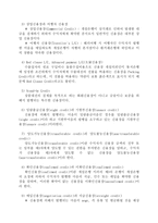 신용장 LetterofCredit-3