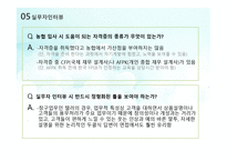 농업협동조합 NH농협-12