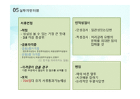 농업협동조합 NH농협-14