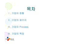 난 집에서 쇼핑한다! 즐거운 쇼핑 CJO쇼핑 서비스 운영관리-2