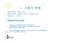 난 집에서 쇼핑한다! 즐거운 쇼핑 CJO쇼핑 서비스 운영관리-5