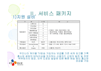 난 집에서 쇼핑한다! 즐거운 쇼핑 CJO쇼핑 서비스 운영관리-9