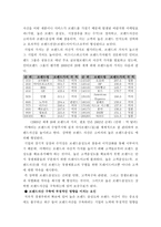 브랜드 전략 리포트-6