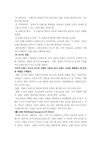브랜드 전략 리포트-10