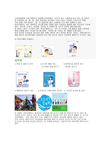 웅진코웨이 산업분석-12