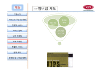 빕스 서비스 운영관리-10