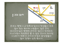 준코 사례조사보고서-4