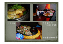 준코 사례조사보고서-11