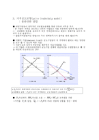 과점과 시장실패-8