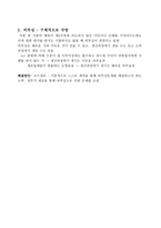 과점과 시장실패-11